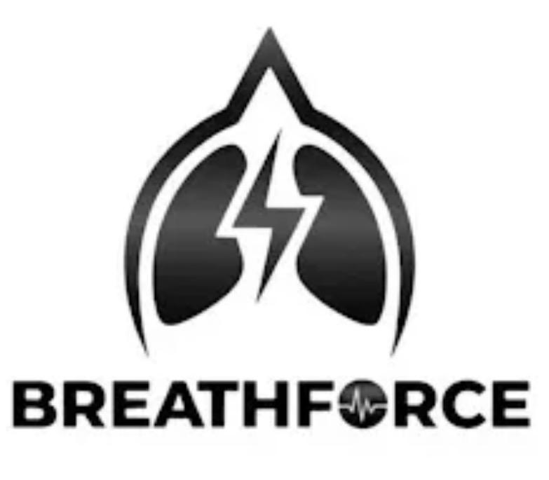 BreathForce