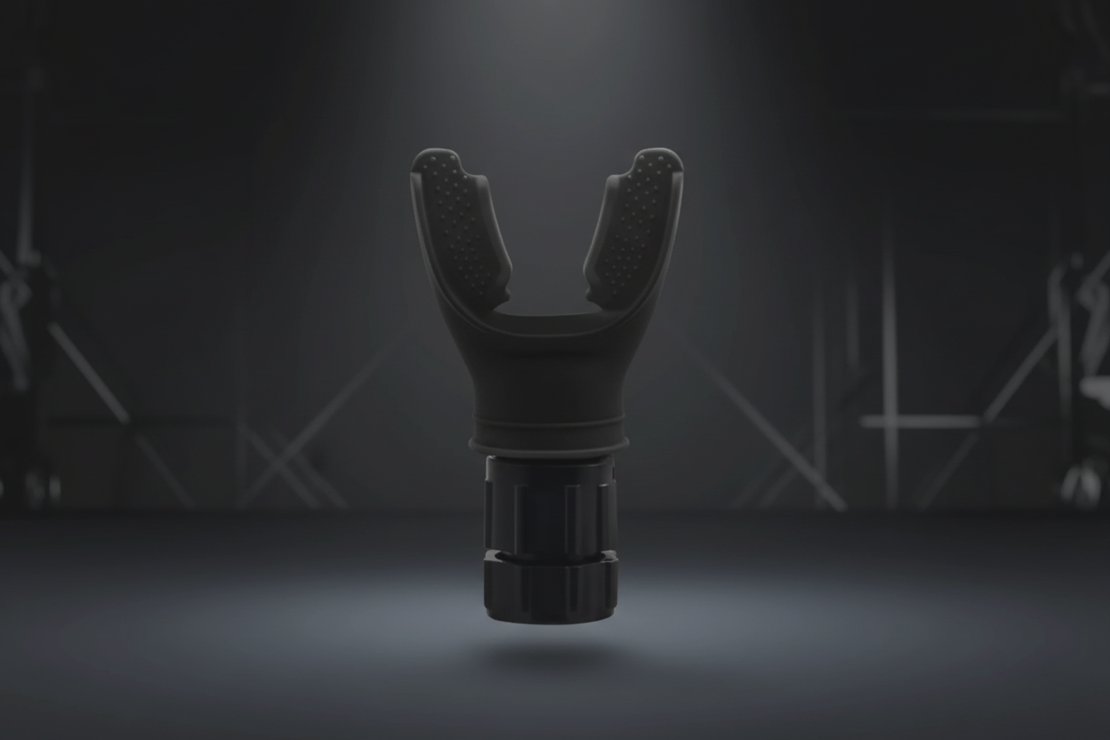 ach genau das bild nur einen professionellen Hintergrund 